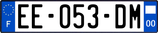 EE-053-DM