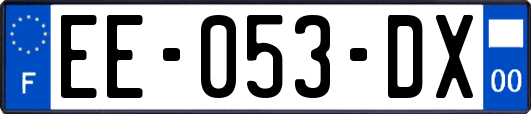 EE-053-DX