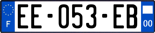 EE-053-EB