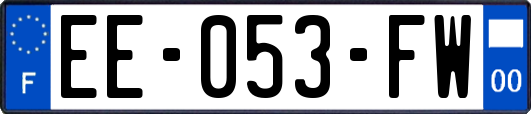 EE-053-FW