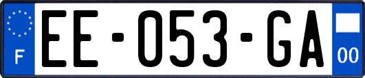 EE-053-GA