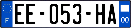 EE-053-HA