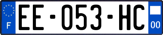 EE-053-HC