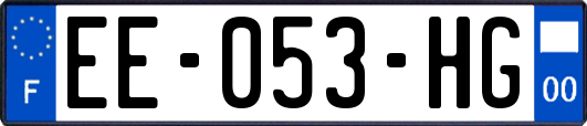 EE-053-HG