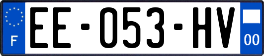 EE-053-HV