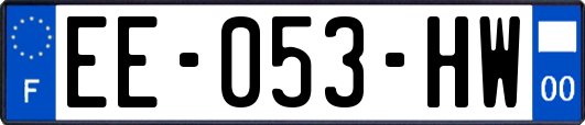 EE-053-HW