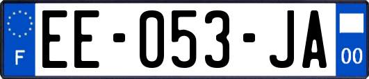 EE-053-JA