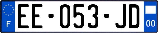 EE-053-JD