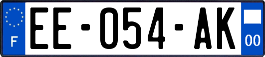 EE-054-AK