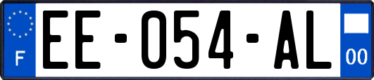 EE-054-AL