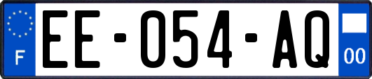 EE-054-AQ