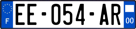 EE-054-AR