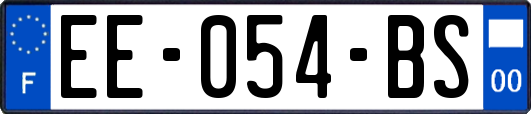 EE-054-BS