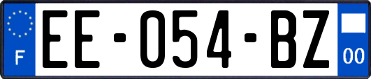 EE-054-BZ