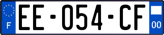 EE-054-CF