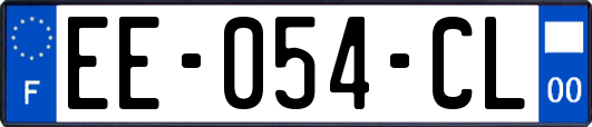 EE-054-CL