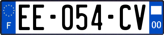 EE-054-CV