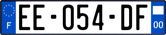 EE-054-DF