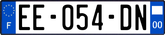 EE-054-DN