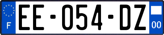 EE-054-DZ