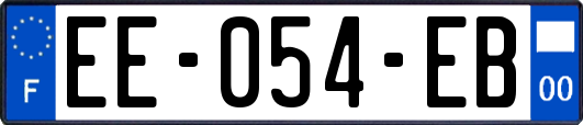 EE-054-EB