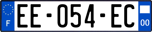 EE-054-EC