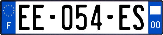 EE-054-ES