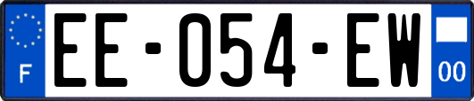 EE-054-EW