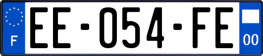 EE-054-FE