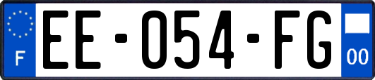 EE-054-FG