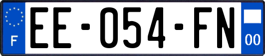EE-054-FN