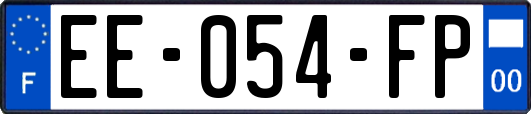 EE-054-FP