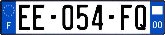 EE-054-FQ