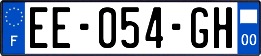 EE-054-GH