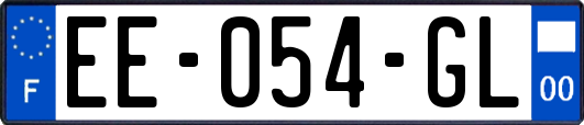 EE-054-GL