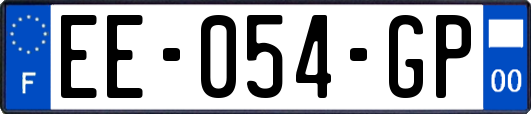 EE-054-GP