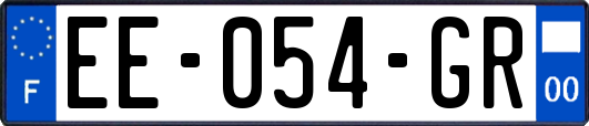 EE-054-GR