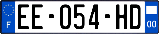 EE-054-HD