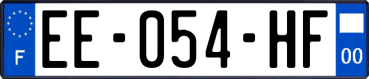 EE-054-HF