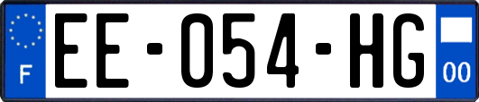 EE-054-HG