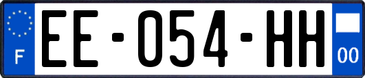 EE-054-HH