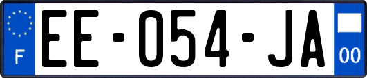 EE-054-JA