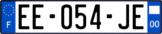 EE-054-JE