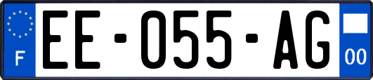 EE-055-AG