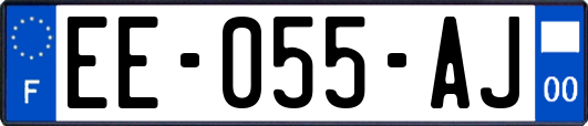 EE-055-AJ