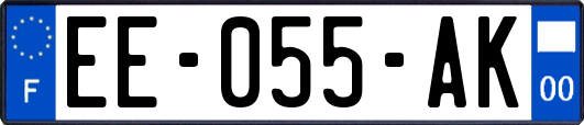 EE-055-AK