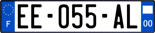 EE-055-AL