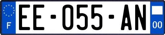 EE-055-AN