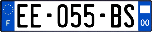 EE-055-BS