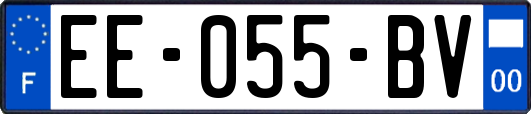 EE-055-BV